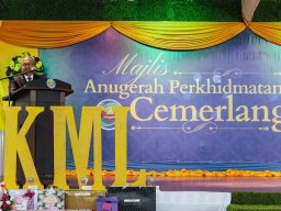 majlis apc kml 2021 -21